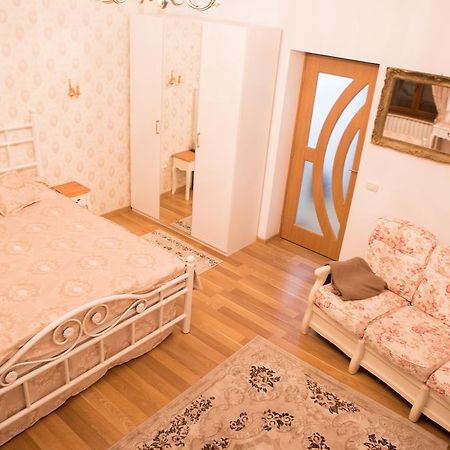 Elegance Residence Тимишоара Екстериор снимка