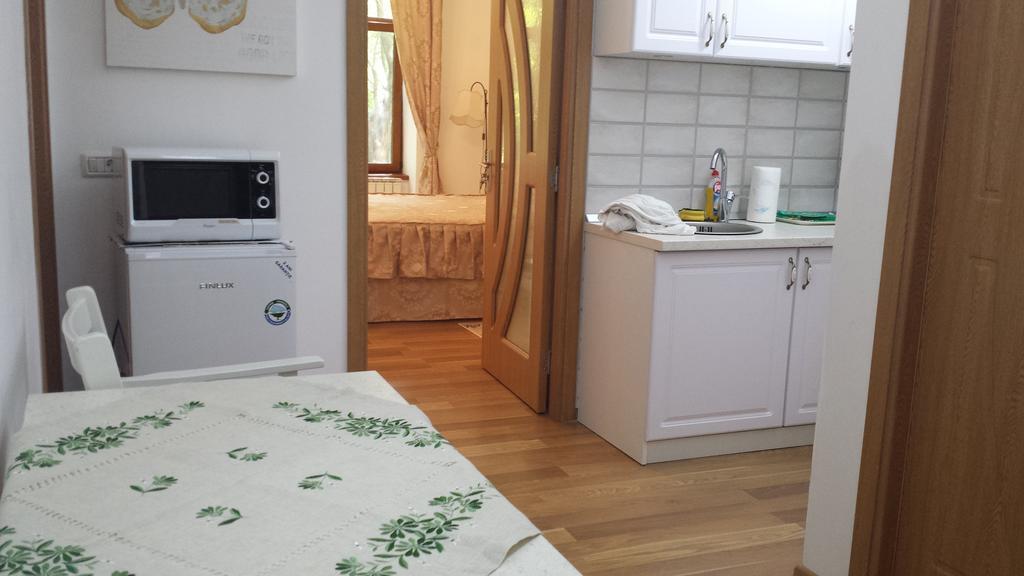 Elegance Residence Тимишоара Екстериор снимка