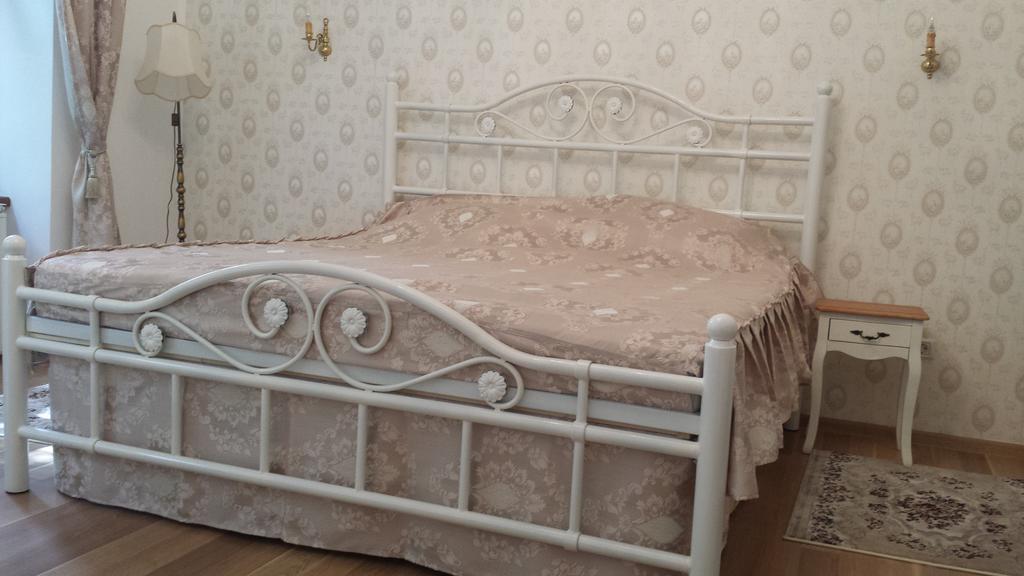 Elegance Residence Тимишоара Екстериор снимка