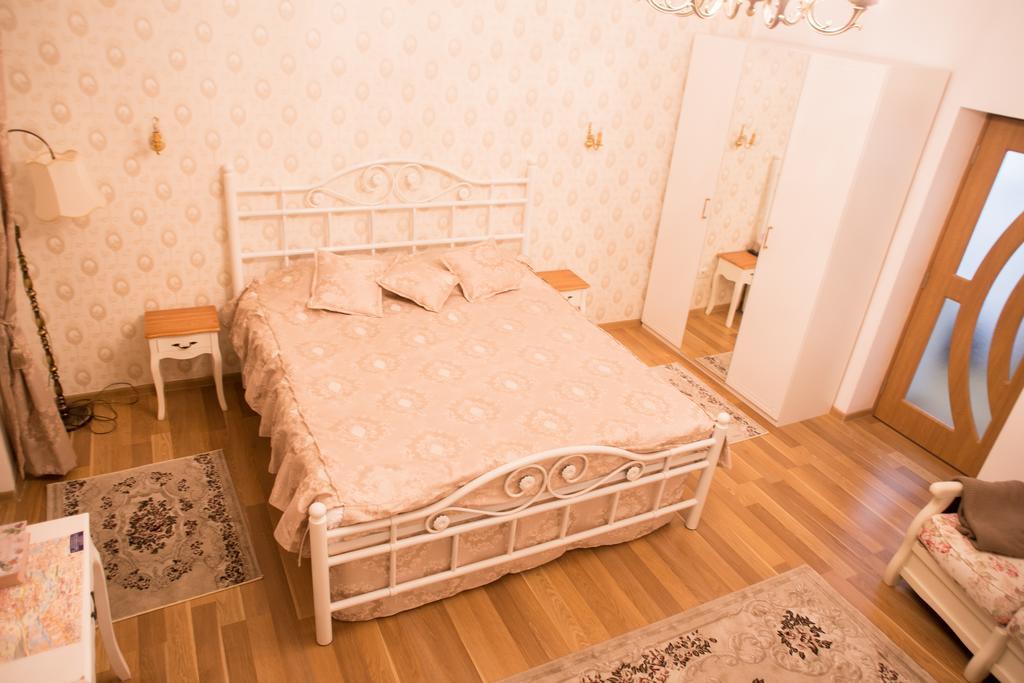 Elegance Residence Тимишоара Екстериор снимка