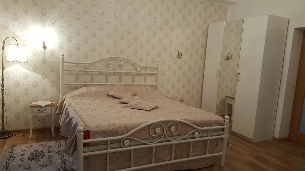 Elegance Residence Тимишоара Екстериор снимка