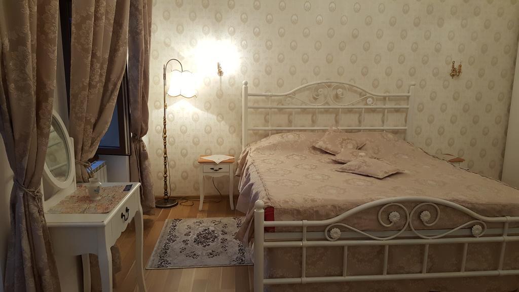 Elegance Residence Тимишоара Екстериор снимка